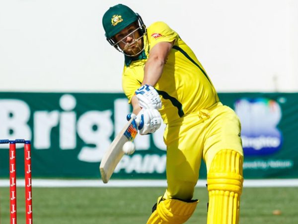 finch-t20-rankings.Click to read full article.