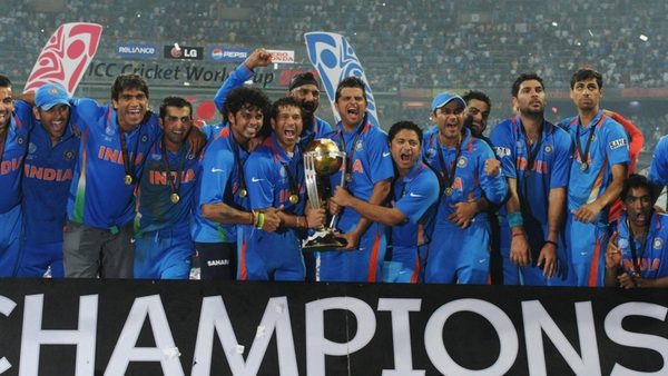 india-at-2011-world-cup-quiz-who-played-only-in-indias-first-game-and-the-final.Click to read full article.