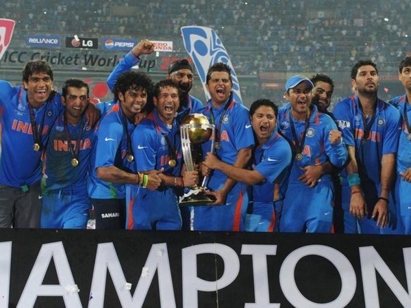 india-at-2011-world-cup-quiz-who-played-only-in-indias-first-game-and-the-final.Click to read full article.