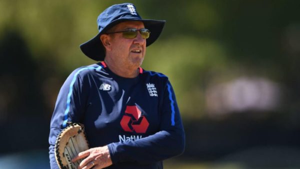 can-handle-pressure-home-world-cup-bayliss.Click to read full article.
