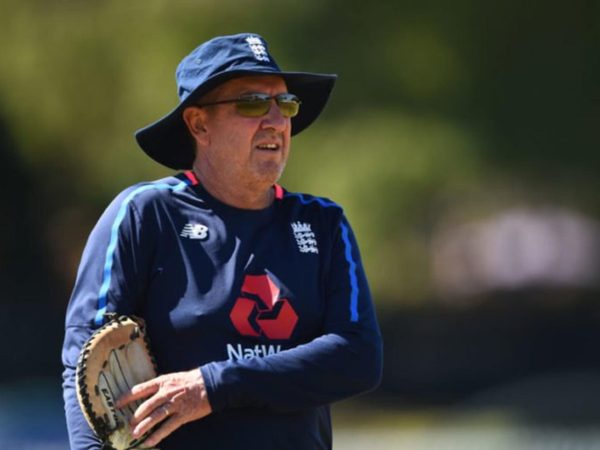 can-handle-pressure-home-world-cup-bayliss.Click to read full article.
