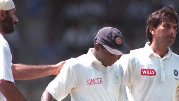 quiz-every-sri-lankan-with-a-test-match-double-hundred.Click to read full article.