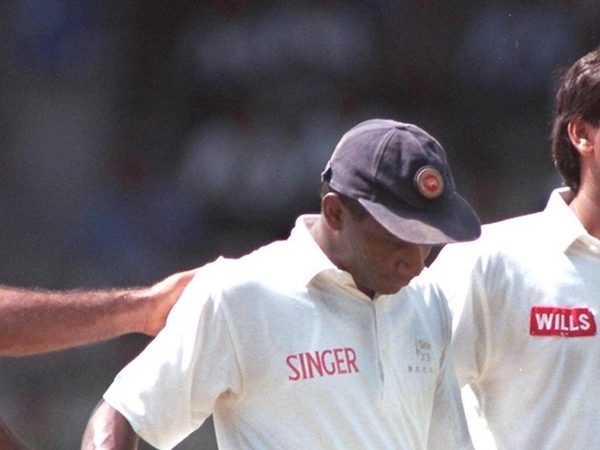 quiz-every-sri-lankan-with-a-test-match-double-hundred.Click to read full article.