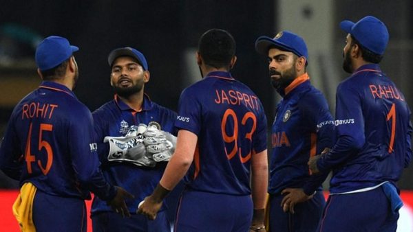 t20-world-cup-2022-india-squad-full-team-list-reserve-players-injury-updates-rohit-sharma-virat-kohli-t20-wc.Click to read full article.
