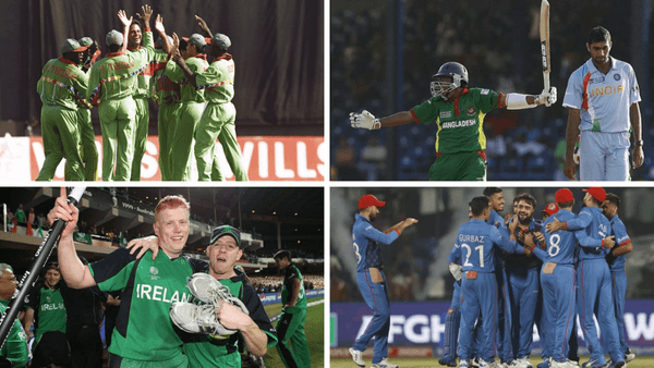 1979-to-2023-greatest-world-cup-upsets-ranked-cwc-2023.Click to read full article.