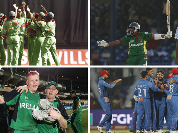 1979-to-2023-greatest-world-cup-upsets-ranked-cwc-2023.Click to read full article.