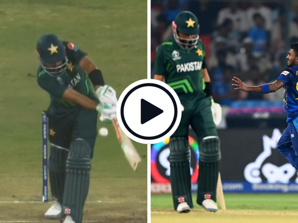 watch-dilshan-madhushanka-strangle-babar-azam-down-the-leg-side-for-another-low-score-cwc-2023.Click to read full article.