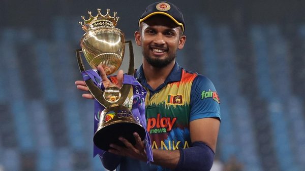 asia-cup-venues-host-countries-each-edition-asia-cup-2023.Click to read full article.