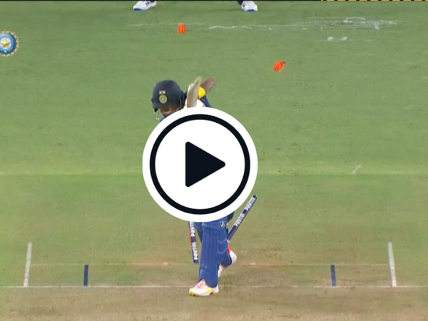 watch-mark-wood-castles-kl-rahul-with-sizzling-90mph-in-ducker.Click to read full article.