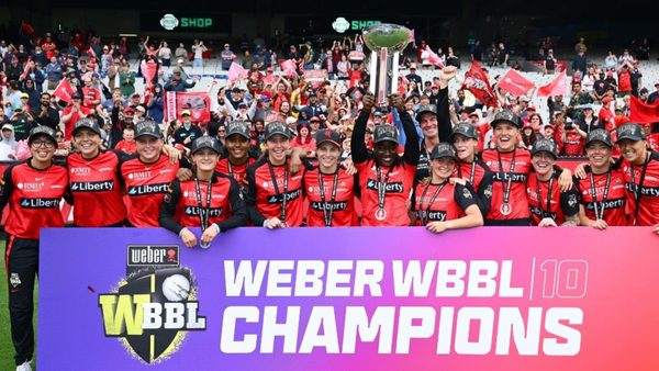 wbbl-202526-full-squads-each-team-after-draft.Click to read full article.