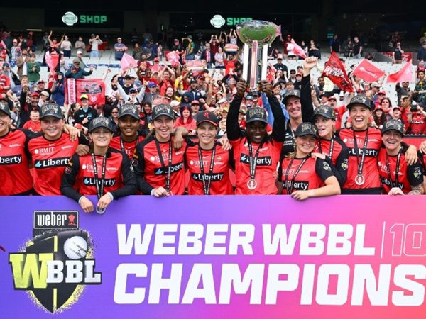 wbbl-202526-full-squads-each-team-after-draft.Click to read full article.