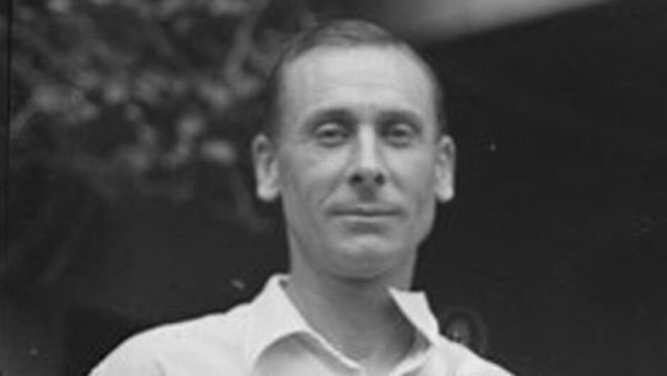 quiz-name-every-player-to-score-100-first-class-centuries.Click to read full article.