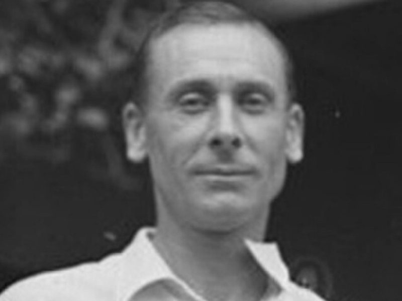 quiz-name-every-player-to-score-100-first-class-centuries.Click to read full article.