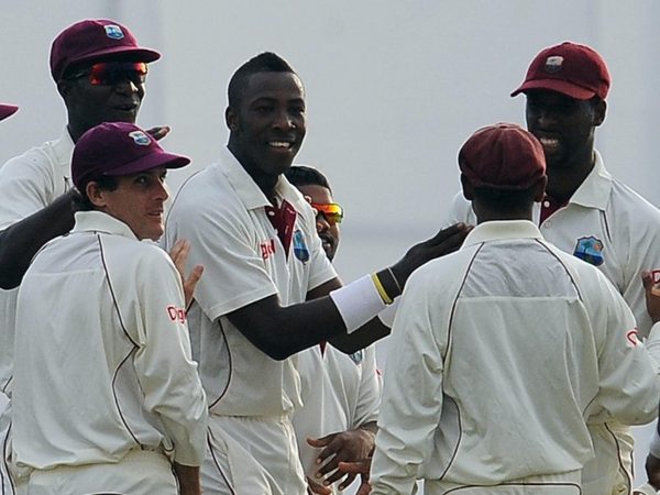 the-forgotten-one-test-career-of-andre-russell-2010-one-test-sri-lanka.Click to read full article.