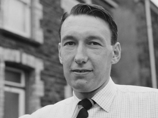 tom-cartwright-a-master-of-his-craft-almanack.Click to read full article.