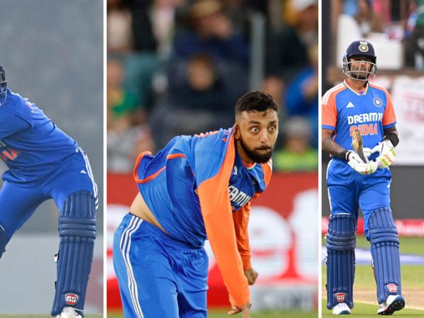 syed-mushtaq-ali-trophy-2024-how-did-indias-t20i-players-fare-in-the-sixth-round-of-smat.Click to read full article.