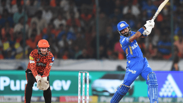 todays-ipl-2024-match-55-live-score-mi-vs-srh-live-score-updated-scorecard-xis-toss-team-news-and-match-prediction.Click to read full article.
