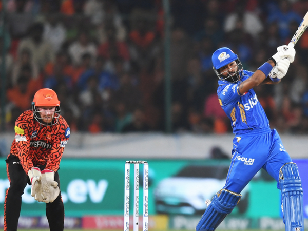 todays-ipl-2024-match-55-live-score-mi-vs-srh-live-score-updated-scorecard-xis-toss-team-news-and-match-prediction.Click to read full article.