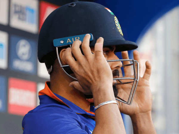 its-now-impossible-to-deny-that-virat-kohli-is-out-of-form.Click to read full article.