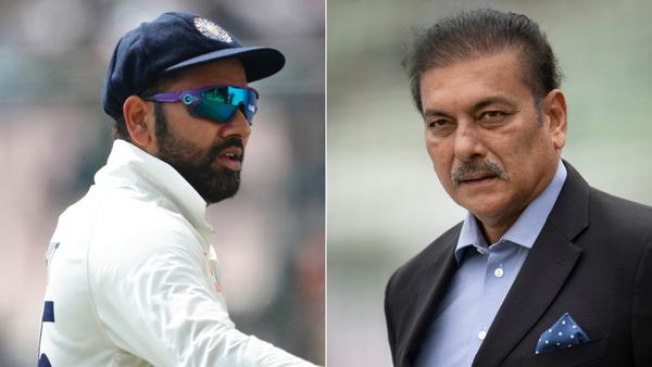 absolutely-rubbish-rohit-sharma-ravi-shastri-overconfident-claim-indore-defeat.Click to read full article.