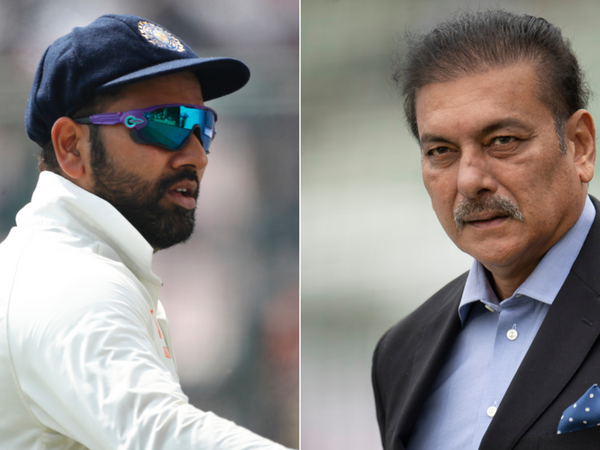 absolutely-rubbish-rohit-sharma-ravi-shastri-overconfident-claim-indore-defeat.Click to read full article.