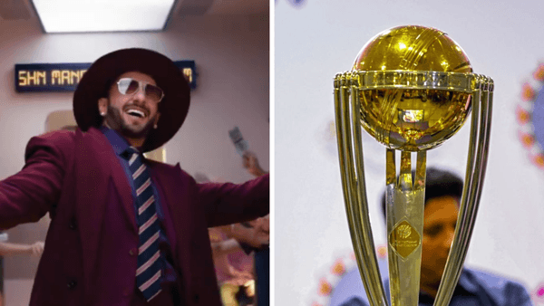 icc-world-cup-2023-official-theme-song-wc-promo-song-music.Click to read full article.