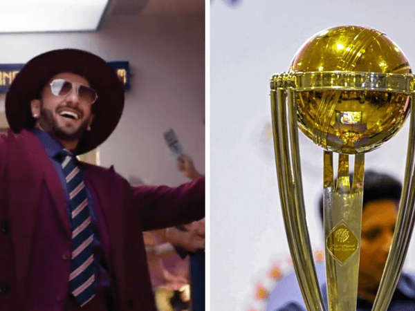 icc-world-cup-2023-official-theme-song-wc-promo-song-music.Click to read full article.