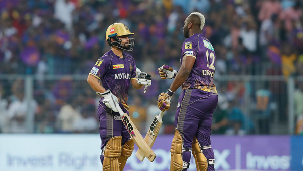 todays-ipl-2023-match-kkr-pbks-live-score-updated-scorecard-xis-toss-stats-match-prediction.Click to read full article.