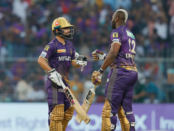 todays-ipl-2023-match-kkr-pbks-live-score-updated-scorecard-xis-toss-stats-match-prediction.Click to read full article.