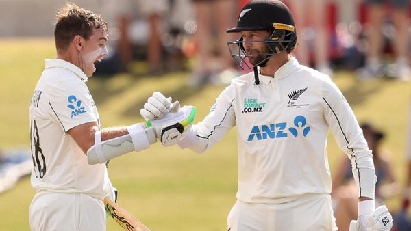 323-in-863-overs-new-zealand-openers-tom-latham-devon-conway-break-wtc-record-with-53-year-national-high.Click to read full article.