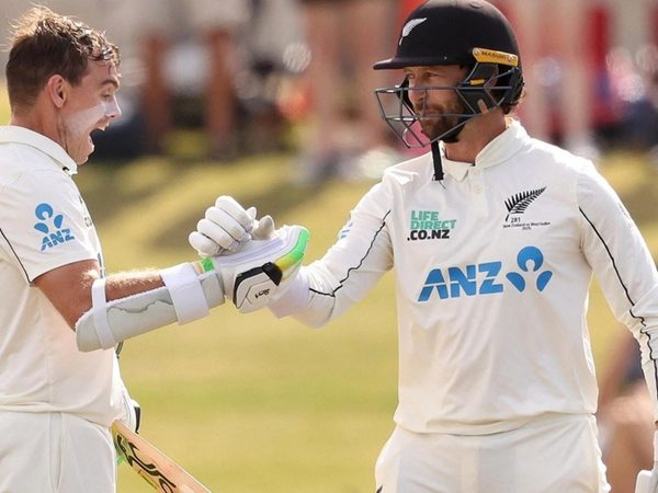 323-in-863-overs-new-zealand-openers-tom-latham-devon-conway-break-wtc-record-with-53-year-national-high.Click to read full article.