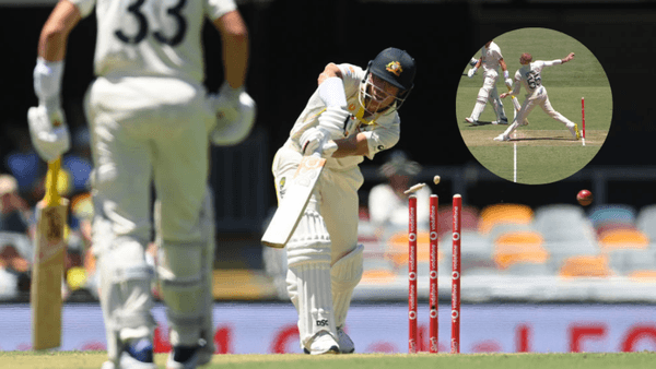 pathetic-officiating-ponting-on-warner-stokes-non-wicket.Click to read full article.