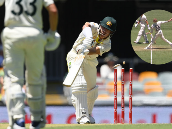pathetic-officiating-ponting-on-warner-stokes-non-wicket.Click to read full article.