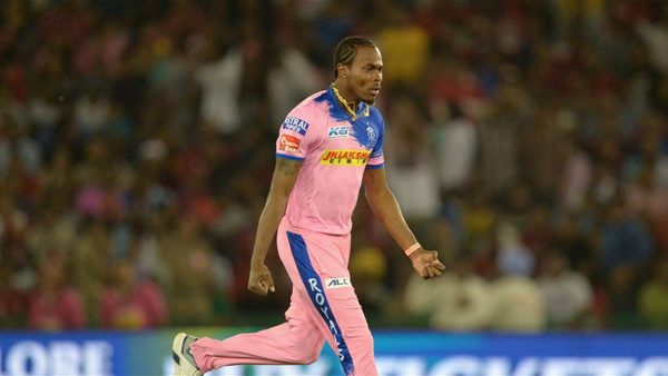 best-shot-jofra-archer-england-call.Click to read full article.