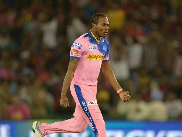 best-shot-jofra-archer-england-call.Click to read full article.