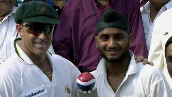 wisdens-border-gavaskar-trophy-team-of-the-21st-century.Click to read full article.