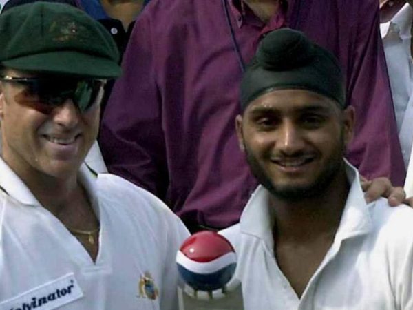 wisdens-border-gavaskar-trophy-team-of-the-21st-century.Click to read full article.