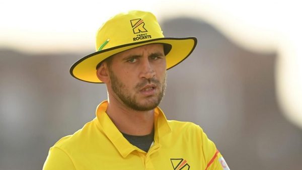 alex-hales-apologises-for-incredibly-disrespectful-blackface-photo.Click to read full article.