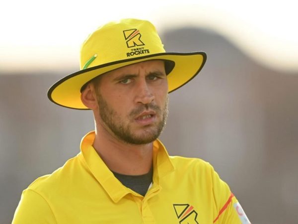 alex-hales-apologises-for-incredibly-disrespectful-blackface-photo.Click to read full article.