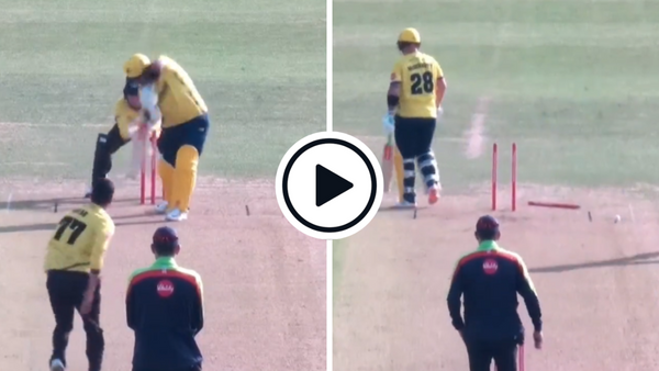 watch-zafar-gohar-takes-out-australia-internationals-middle-stump-in-t20-blast.Click to read full article.