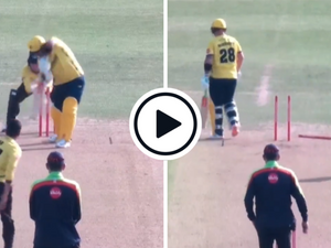 watch-zafar-gohar-takes-out-australia-internationals-middle-stump-in-t20-blast.Click to read full article.