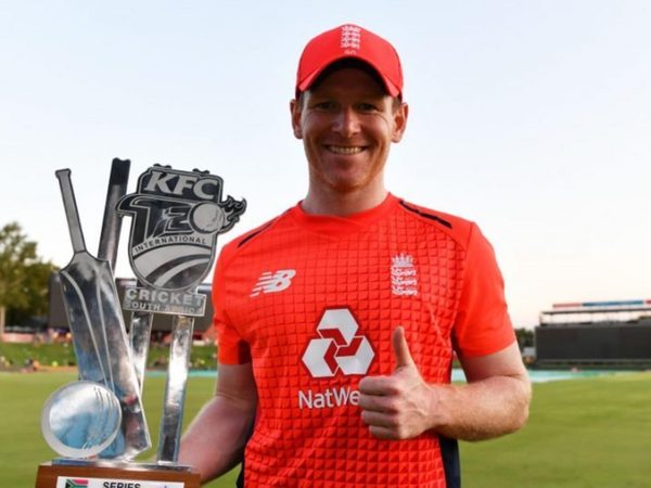 eoin-morgan-sensational-form-wisden.Click to read full article.
