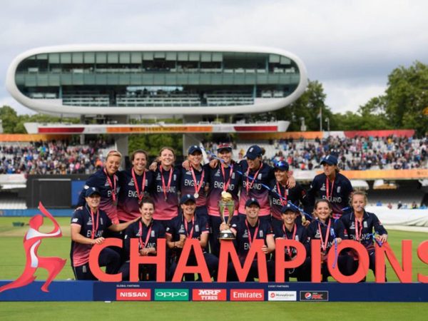 new-years-honours-for-england-women-cricketers.Click to read full article.