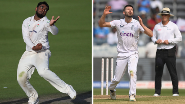 rehan-ahmed-mark-wood-left-out-england-name-xi-ranchi-4th-test-ind-vs-eng-cricket-news-today.Click to read full article.