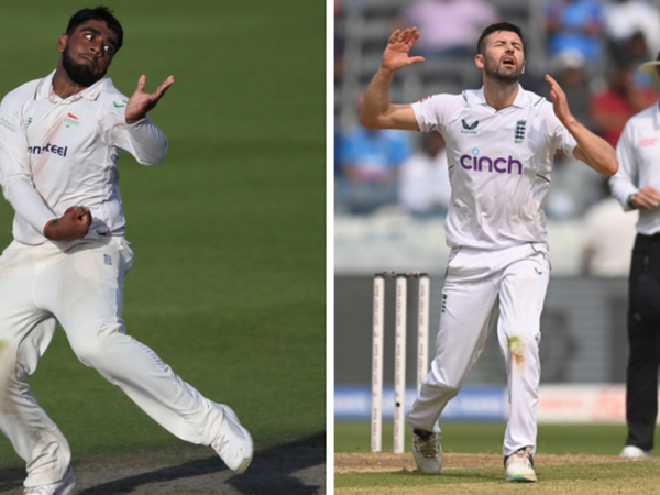 rehan-ahmed-mark-wood-left-out-england-name-xi-ranchi-4th-test-ind-vs-eng-cricket-news-today.Click to read full article.