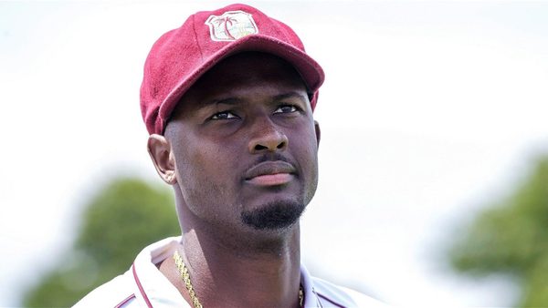 west-indies-review-shot-down-in-unusual-circumstances-due-to-stump-mic-malfunction.Click to read full article.