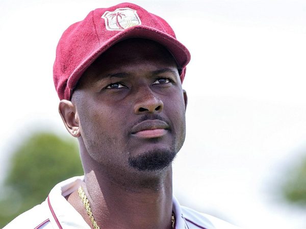 west-indies-review-shot-down-in-unusual-circumstances-due-to-stump-mic-malfunction.Click to read full article.