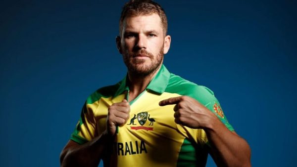 aaron-finch-deserves-to-be-remembered-as-one-of-australias-greatest-odi-destroyers.Click to read full article.