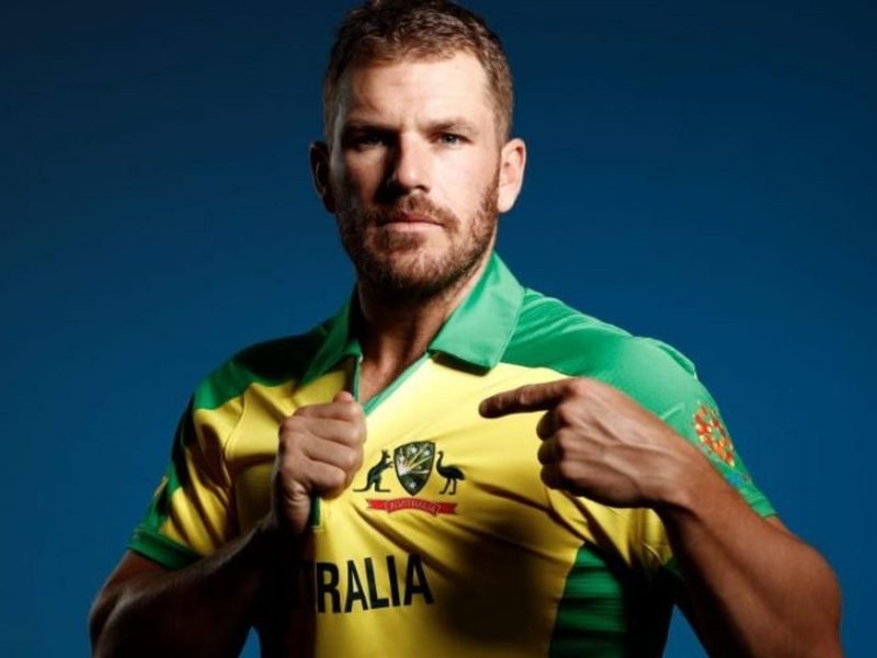 aaron-finch-deserves-to-be-remembered-as-one-of-australias-greatest-odi-destroyers.Click to read full article.