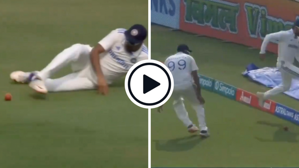 watch-r-ashwin-hilariously-misfields-twice-in-quick-succession.Click to read full article.
